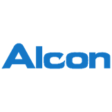 ALCON