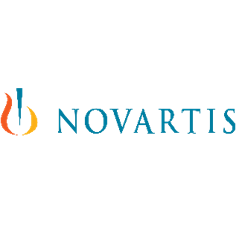 NOVARTIS