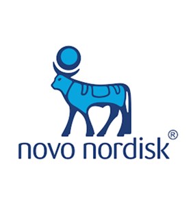 NOVO NORDISK