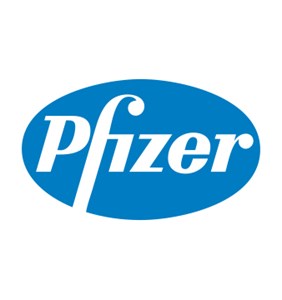 PFIZER