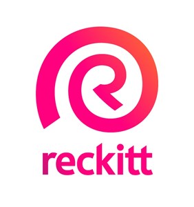 RECKIT