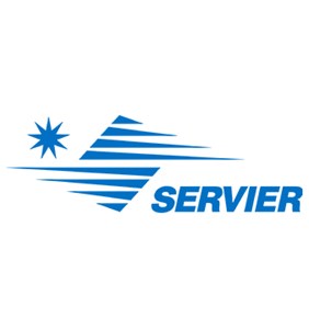 SERVIER