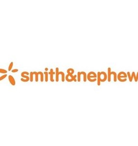 SMITH&NEPHEW