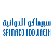 SPIMACO ADDWAEIH