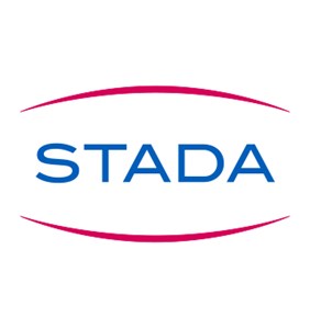 STADA