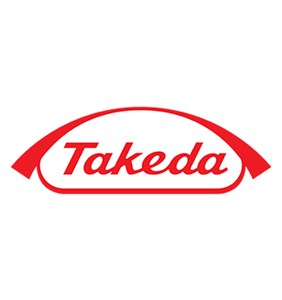 TAKEDA