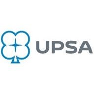 UPSA