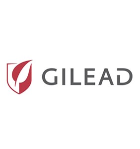 GILEAD GILEAD