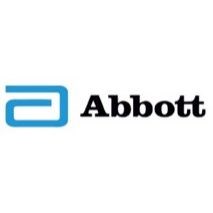 ABBOTT