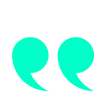 From the CEO’s Perspective From the CEO’s Perspective